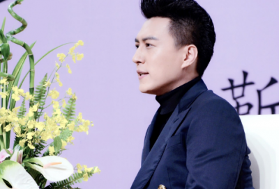 ​理科生才懂的网名(共122个)