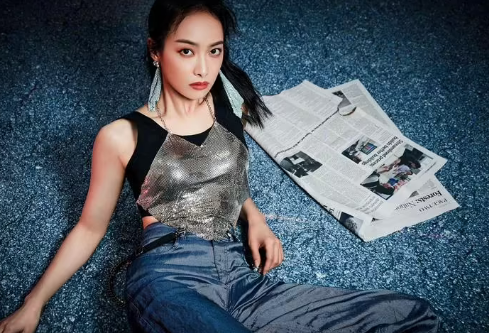 1691110044765990.png image.png