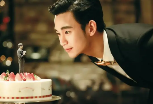 1691110210260128.png image.png