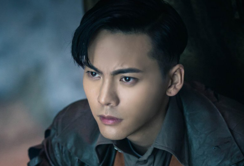 1691110376754937.png image.png