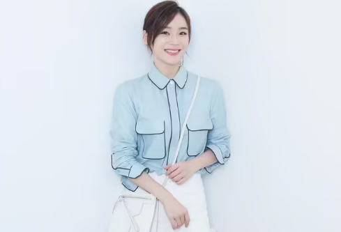 1691110542476586.png image.png