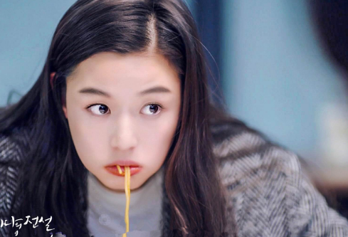 1691110708566628.png image.png