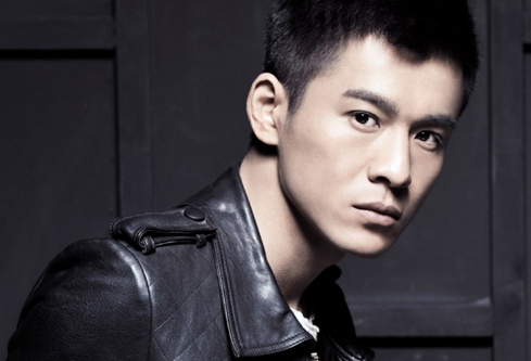 1691110874572842.png image.png