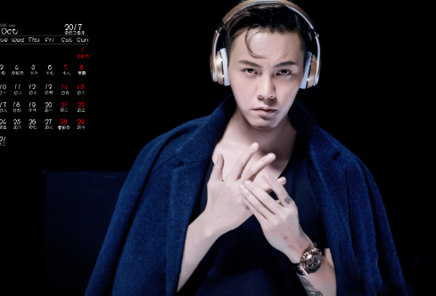 1691111040867438.png image.png