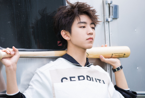 1691111372597834.png image.png