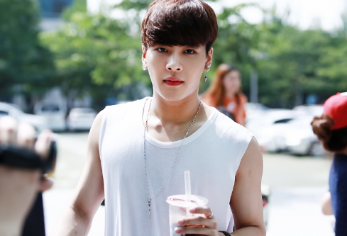 1691111538647661.png image.png