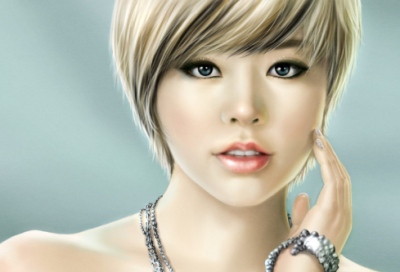 ​跟泡有关的网名(优选99个)