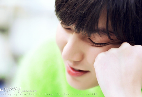 1691113030719066.png image.png