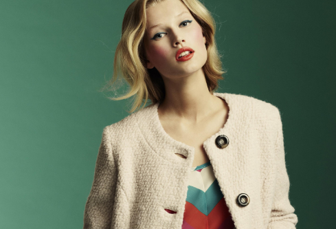 1691113362594365.png image.png