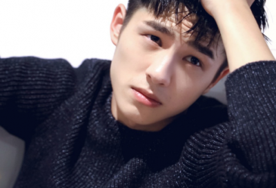 ​地下城与勇士手游名字(共133个)