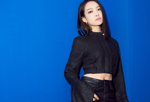 1691115684264030.png image.png