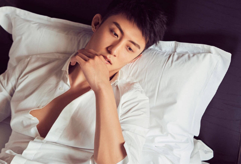 1691116016329097.png image.png