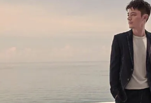 1691116348452524.png image.png