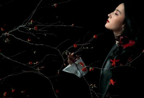 1691116514859249.png image.png