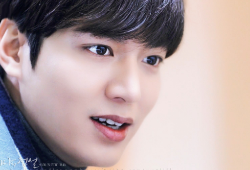 1691116846335689.png image.png