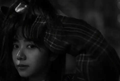 1691118338806787.png image.png