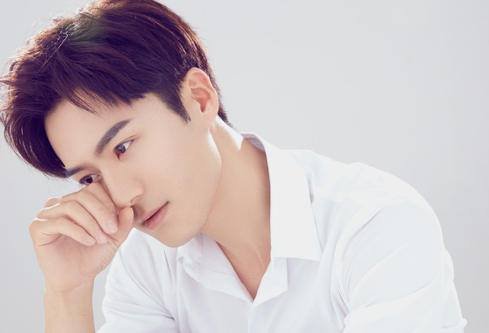 1691118670946861.png image.png