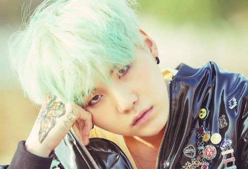 1691119002463130.png image.png