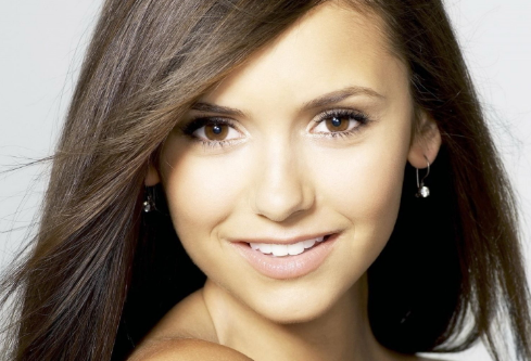 1691119168698700.png image.png