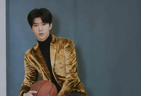 1691119334873321.png image.png