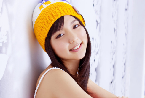 1691121490522280.png image.png