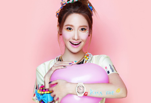 1691122154480321.png image.png