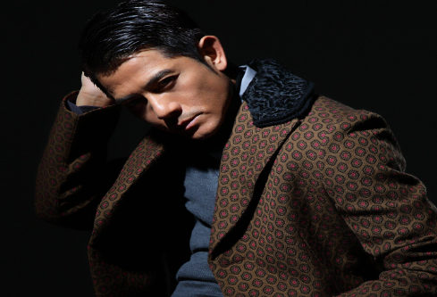 1691122320492576.png image.png