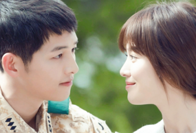 ​犯贱的网名越贱越好(共142个)