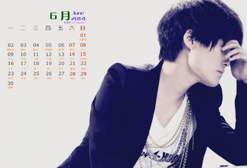 1691123647954044.png image.png