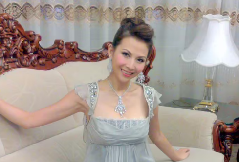 1691123979748292.png image.png