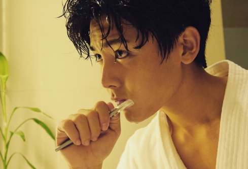 1691124311455832.png image.png