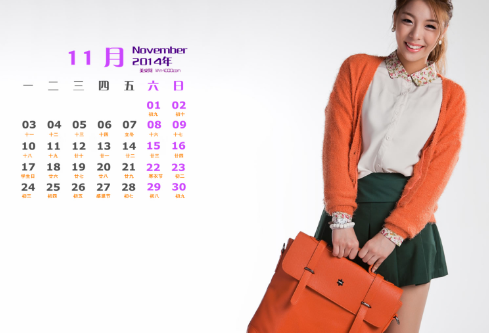 1691124477851631.png image.png