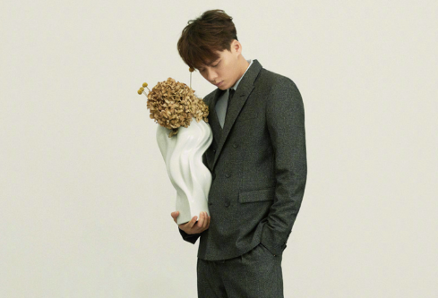 1691125140907266.png image.png