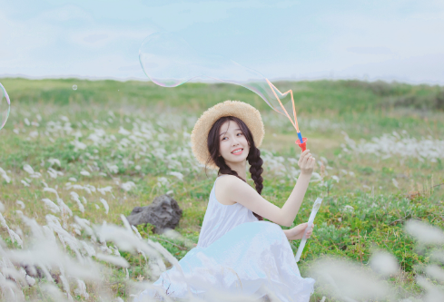 1691125307433955.png image.png