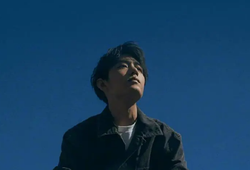 1691125805434376.png image.png