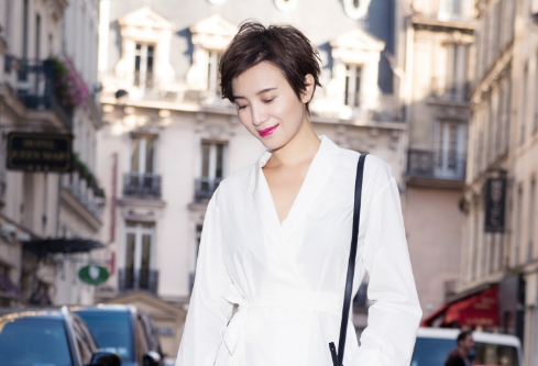 1691125971774370.png image.png