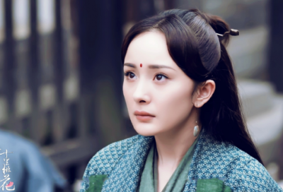 ​35岁到40岁男人微信网名(共151个)