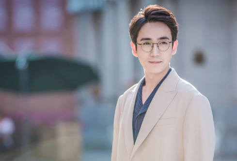 1691127630290793.png image.png