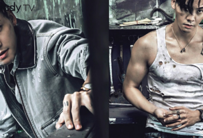 ​又顺利又有财气的微信名(共148个)