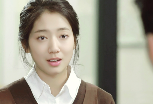 1691128294606651.png image.png