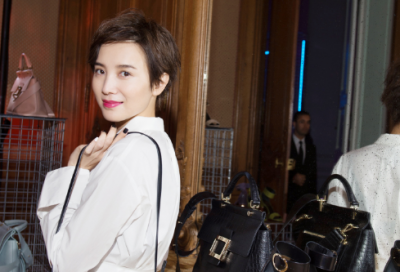 ​平淡幸福简单微信名(共133个)