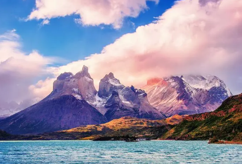 1691489276287758.png image.png