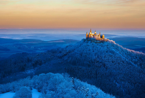 1691489941297882.png image.png