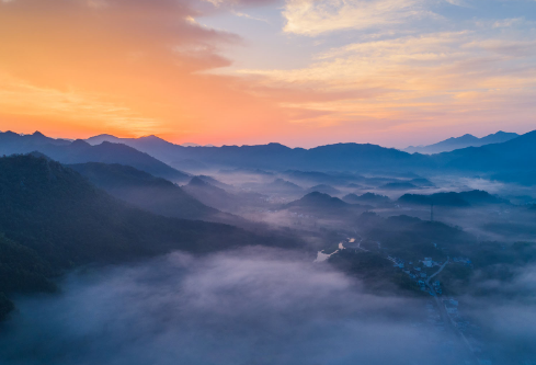 1691490935760345.png image.png