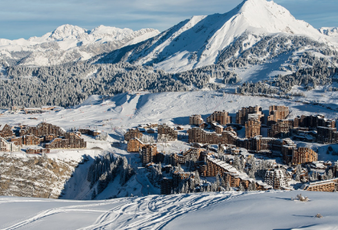 1691494253619693.png image.png