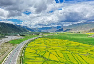 ​未来的海底城市作文范文