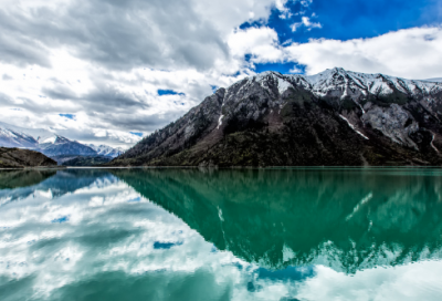 ​关于冬至的作文500字（描写冬至的优美段落）