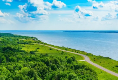 ​与浩初上人同看山寄京华亲故（阅读练习及答案）