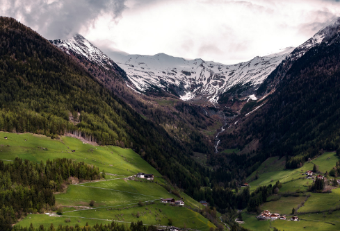 1691497404973825.png image.png