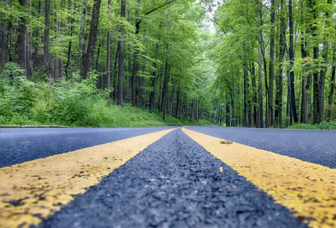 1691497736144715.png image.png